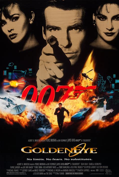 007 goldeneye movie|123 movies 007 goldeneye.